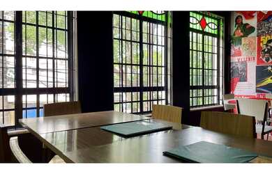 Imagem 7: PREDIO COMERCIAL em São Paulo - SP, Mooca