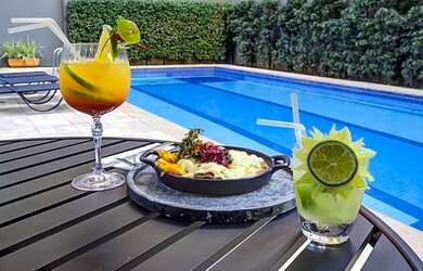 Imagem 1: JPC 540 Apto 602241008-35 - JPC 540 Apto 602241008-35