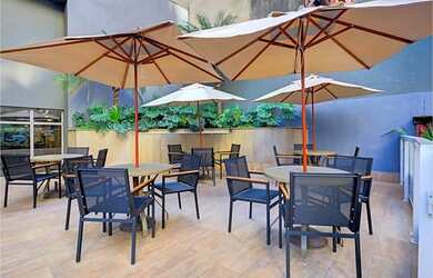 Imagem 2: JPC 540 Apto 602241008-35 - JPC 540 Apto 602241008-35