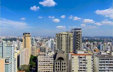 Imagem 16: JPC 540 Apto 602241008-35 - JPC 540 Apto 602241008-35