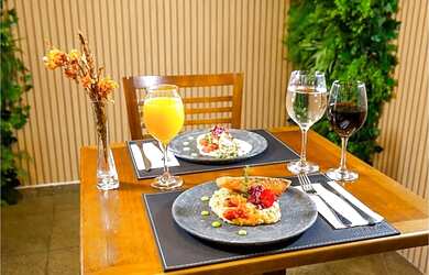 Imagem 15: JPC 540 Apto 602241008-35 - JPC 540 Apto 602241008-35