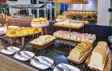 Imagem 12: JPC 540 Apto 602241008-35 - JPC 540 Apto 602241008-35