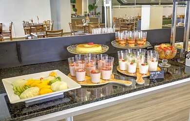 Imagem 11: JPC 540 Apto 602241008-35 - JPC 540 Apto 602241008-35