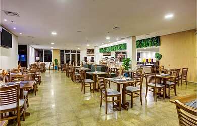 Imagem 6: JPC 540 Apto 602241008-35 - JPC 540 Apto 602241008-35