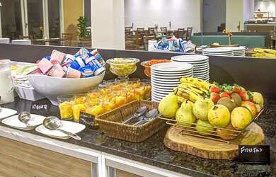 Imagem 3: JPC 540 Apto 602241008-35 - JPC 540 Apto 602241008-35