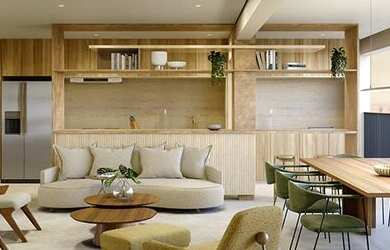 Imagem 5: Apartamento à venda em São Paulo, Vila Madalena, com 3 quartos, 127,79m²