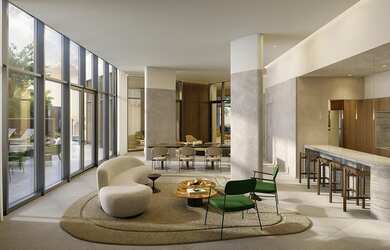 Imagem 8: Apartamento à venda em São Paulo, Vila Madalena, com 3 quartos, 127,79m²