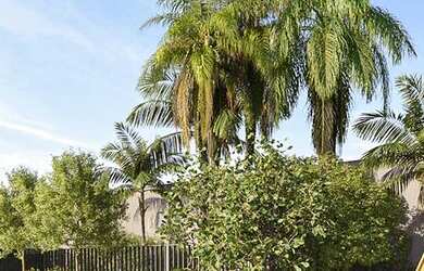 Imagem 12: Apartamento à venda em São Paulo, Vila Madalena, com 3 quartos, 127,79m²