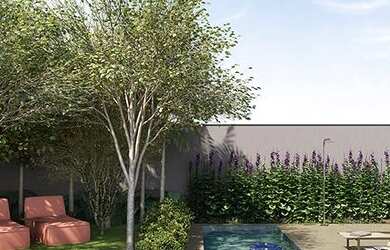 Imagem 14: Apartamento à venda em São Paulo, Vila Madalena, com 3 quartos, 127,79m²