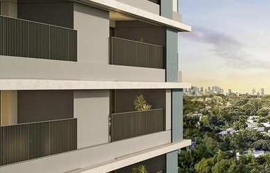 Imagem 15: Apartamento à venda em São Paulo, Vila Madalena, com 3 quartos, 127,79m²