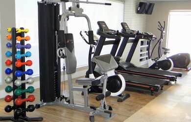 Imagem 5: APARTAMENTO RESIDENCIAL em São Bernardo do Campo - SP, Rudge Ramos