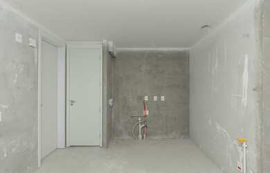 Imagem 3: Apartamento à venda em São Paulo, Campo Belo, com 4 quartos, 211,09m²