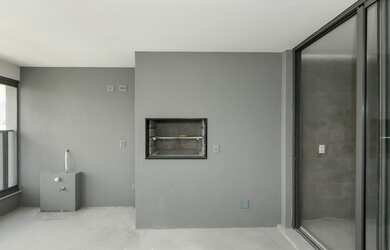 Imagem 7: Apartamento à venda em São Paulo, Campo Belo, com 4 quartos, 211,09m²