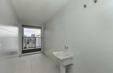 Imagem 11: Apartamento à venda em São Paulo, Campo Belo, com 4 quartos, 211,09m²