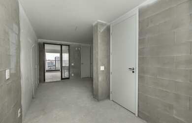 Imagem 13: Apartamento à venda em São Paulo, Campo Belo, com 4 quartos, 211,09m²