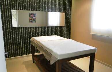 Imagem 9: APARTAMENTO RESIDENCIAL em São Bernardo do Campo - SP, Jardim do Mar