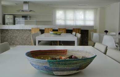 Imagem 7: APARTAMENTO RESIDENCIAL em São Bernardo do Campo - SP, Jardim do Mar