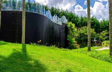 Imagem 16: Casa de condomínio à venda em Valinhos, Dois Córregos, com 5 quartos,...