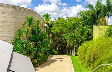 Imagem 15: Casa de condomínio à venda em Valinhos, Dois Córregos, com 5 quartos,...