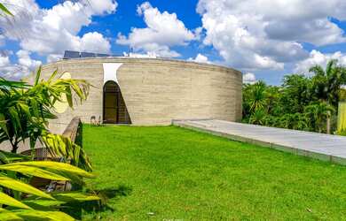 Imagem 14: Casa de condomínio à venda em Valinhos, Dois Córregos, com 5 quartos,...