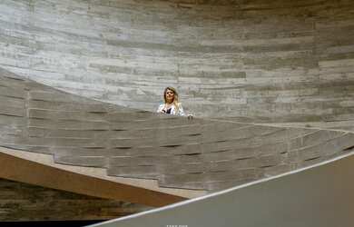 Imagem 12: Casa de condomínio à venda em Valinhos, Dois Córregos, com 5 quartos,...