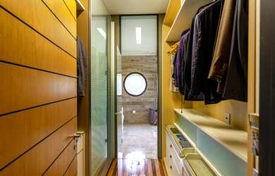 Imagem 7: Casa de condomínio à venda em Valinhos, Dois Córregos, com 5 quartos,...