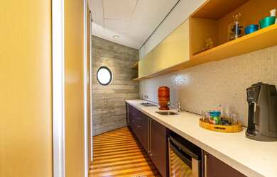 Imagem 4: Casa de condomínio à venda em Valinhos, Dois Córregos, com 5 quartos,...