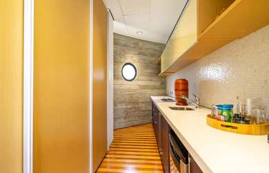 Imagem 2: Casa de condomínio à venda em Valinhos, Dois Córregos, com 5 quartos,...