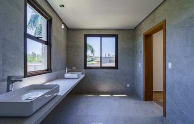 Imagem 15: Casa de condomínio à venda em Campinas, Loteamento Residencial Pedra...