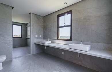 Imagem 14: Casa de condomínio à venda em Campinas, Loteamento Residencial Pedra...