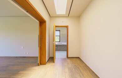 Imagem 13: Casa de condomínio à venda em Campinas, Loteamento Residencial Pedra...