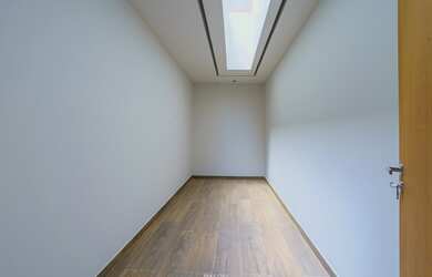 Imagem 12: Casa de condomínio à venda em Campinas, Loteamento Residencial Pedra...