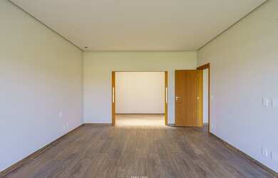 Imagem 11: Casa de condomínio à venda em Campinas, Loteamento Residencial Pedra...