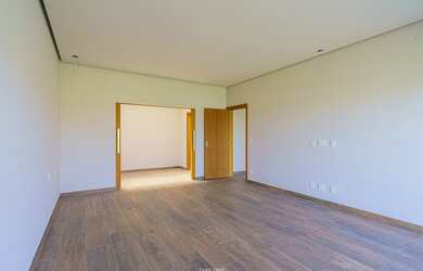 Imagem 10: Casa de condomínio à venda em Campinas, Loteamento Residencial Pedra...