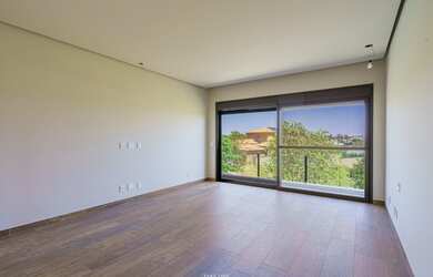 Imagem 9: Casa de condomínio à venda em Campinas, Loteamento Residencial Pedra...