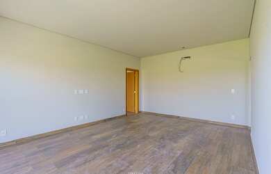 Imagem 7: Casa de condomínio à venda em Campinas, Loteamento Residencial Pedra...