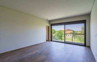 Imagem 6: Casa de condomínio à venda em Campinas, Loteamento Residencial Pedra...