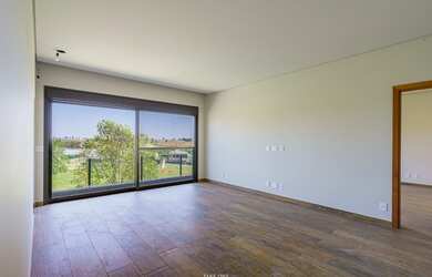 Imagem 5: Casa de condomínio à venda em Campinas, Loteamento Residencial Pedra...