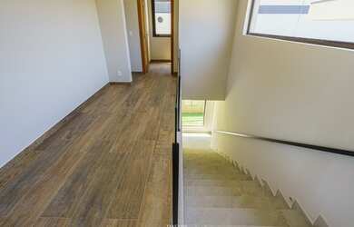 Imagem 2: Casa de condomínio à venda em Campinas, Loteamento Residencial Pedra...