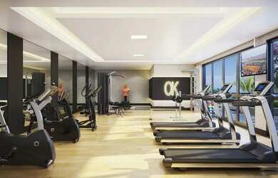 Imagem 11: Apartamento à venda no bairro Vila Mariana - São Paulo/SP