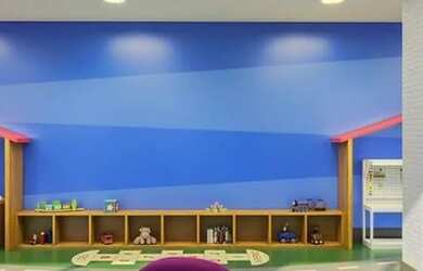 Imagem 16: Apartamento à venda no bairro Vila Mariana - São Paulo/SP