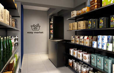 Imagem 11: 2 dormitórios na Avenida Corifeu De Azevedo Marques