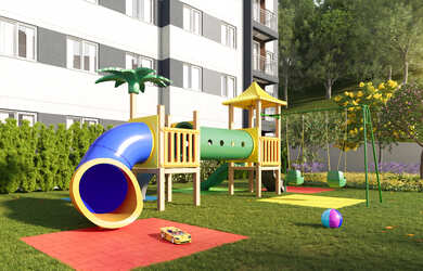 Imagem 13: 2 dormitórios na Avenida Corifeu De Azevedo Marques