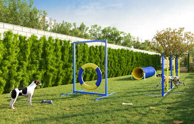 Imagem 14: 2 dormitórios na Avenida Corifeu De Azevedo Marques