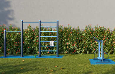 Imagem 15: 2 dormitórios na Avenida Corifeu De Azevedo Marques