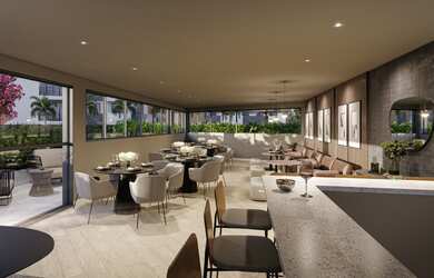 Imagem 3: 360º Park View Apartamento com 2 dormitórios