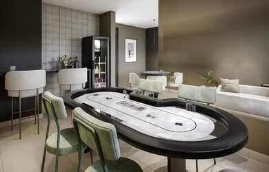 Imagem 4: 360º Park View Apartamento com 2 dormitórios