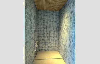 Imagem 2: PAAF 654 Apto 601241001-50 - PAF 654 Apto 601241001-50