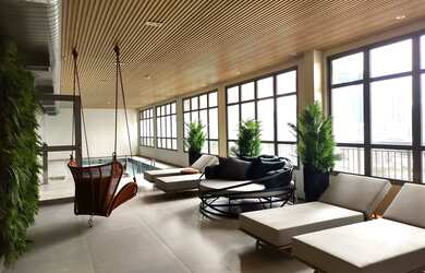 Imagem 16: PAAF 654 Apto 601241001-50 - PAF 654 Apto 601241001-50