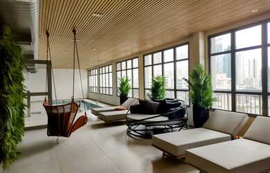 Imagem 15: PAAF 654 Apto 601241001-50 - PAF 654 Apto 601241001-50